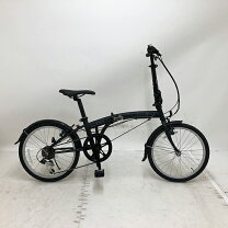 楽天市場】d6 suv dahonの通販