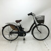 楽天市場】自転車 26インチ 中古（ブランドブリヂストン）（スポーツ 