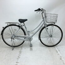 楽天市場】自転車 27インチ オートライト（ブランドブリヂストン 