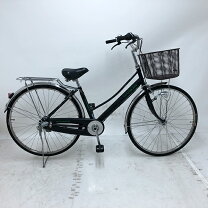 楽天市場】中古車（自転車・サイクリング｜スポーツ・アウトドア）の通販