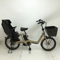 楽天市場】自転車 アウトレット 子供乗せ（自転車・サイクリング 