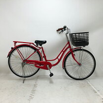 楽天市場】ブリジストン 自転車 中古の通販