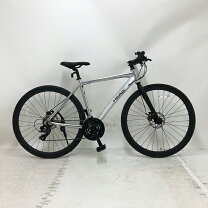 楽天市場】HEAD（クロスバイク｜自転車・サイクリング）：スポーツ 