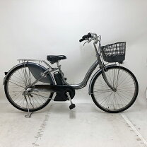 楽天市場】自転車 26インチ 中古（ブランドブリヂストン）（スポーツ 