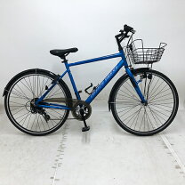 楽天市場】激安 自転車 27インチの通販