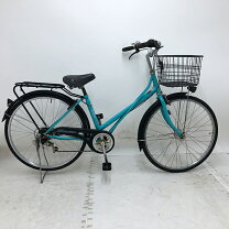 楽天市場】自転車 GT 中古の通販