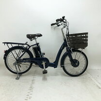 楽天市場】フロンティア 三輪車の通販