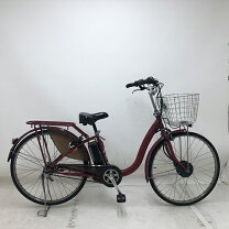 楽天市場】ブリヂストン フロンティア 26インチの通販