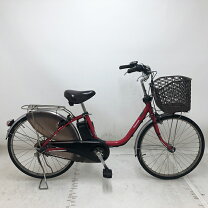楽天市場】中古 自転車 24インチ（自転車・サイクリング｜スポーツ 