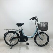 楽天市場】bridgestone アシスタユニ 20inchの通販