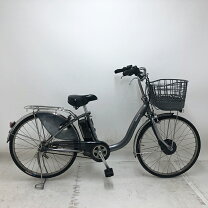 楽天市場】ブリヂストン フロンティア 24の通販