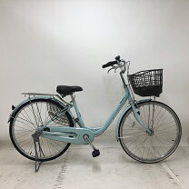 楽天市場】ブリジストン 変速なしの通販