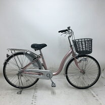 楽天市場】ブリヂストン 自転車 カルクの通販