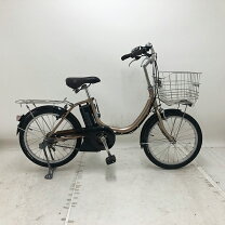 楽天市場】bridgestone アシスタユニ 20inchの通販