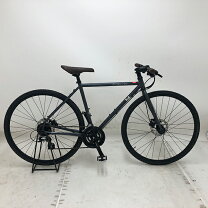 楽天市場】fuji 自転車 中古の通販
