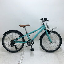 楽天市場】自転車 22インチ 中古の通販