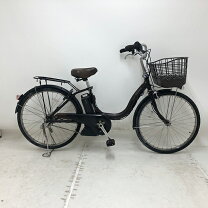 楽天市場】アシスタユニ 24インチの通販