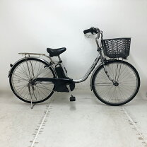 楽天市場】パナソニック vivi nxの通販