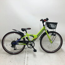 楽天市場】中古（キッズ・ジュニア用自転車｜自転車・サイクリング 