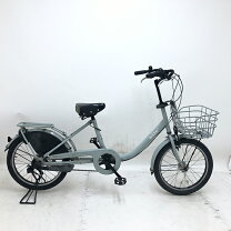 楽天市場】ビッケ2 自転車の通販