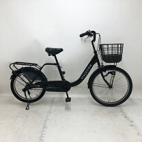 楽天市場】激安（小径自転車・ミニベロ｜自転車・サイクリング 