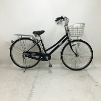 楽天市場】自転車 GT 中古（自転車・サイクリング｜スポーツ 
