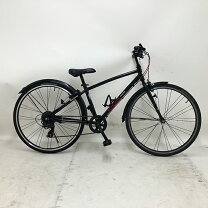 楽天市場】自転車 26インチ 中古（キッズ・ジュニア用自転車｜自転車 