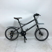 楽天市場】激安（小径自転車・ミニベロ｜自転車・サイクリング 