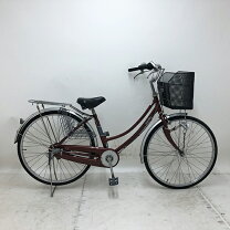 楽天市場】激安 自転車（カラーレッド）（スポーツ・アウトドア）の通販