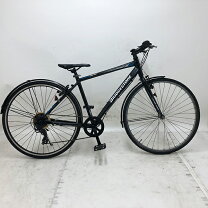 楽天市場】クロスバイク 中古（後輪タイヤサイズ（インチ）27 ～ 27.9 