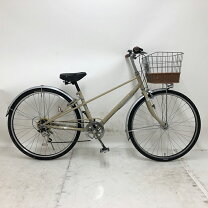 楽天市場】自転車 26インチ（ハンドルタイプ一文字型）（スポーツ 