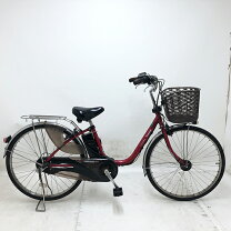 楽天市場】ビビ dx26の通販