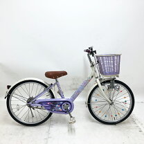 楽天市場】20インチ 自転車 中古（キッズ・ジュニア用自転車｜自転車 