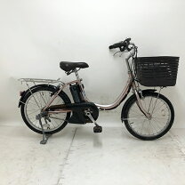 楽天市場】ブリヂストン アシスタ 中古の通販