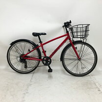 楽天市場】24インチ 自転車（変速段数7 ～ 9段）（キッズ・ジュニア用 