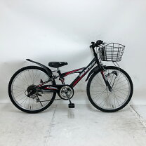 楽天市場】中古 自転車 子供（自転車・サイクリング｜スポーツ 
