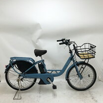 楽天市場】中古 自転車 24インチ（自転車・サイクリング｜スポーツ 