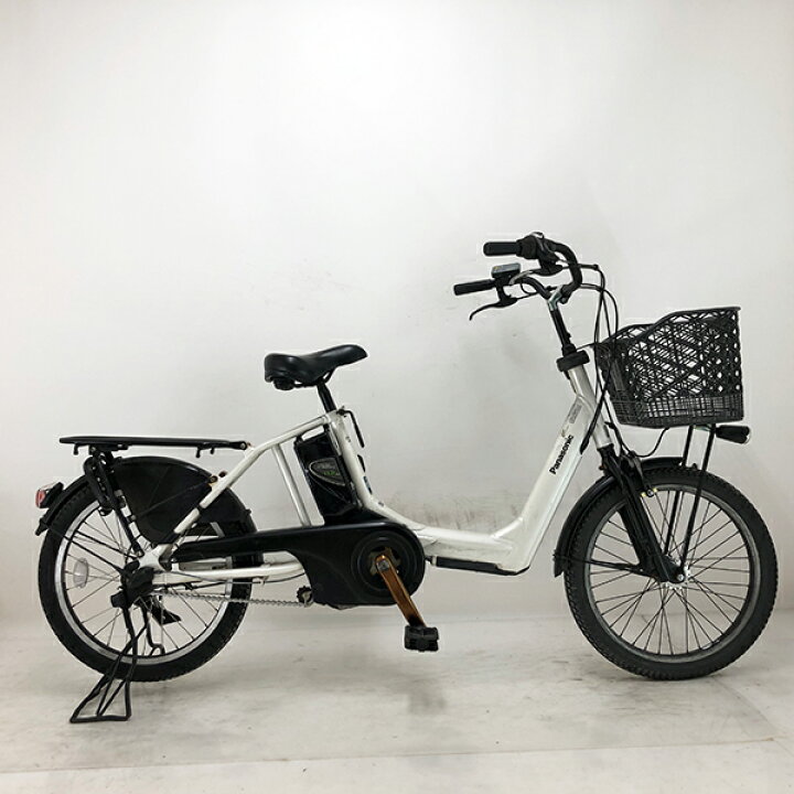 楽天市場】【スーパーセール対象品！当店通常価格より50%OFF！】中古 