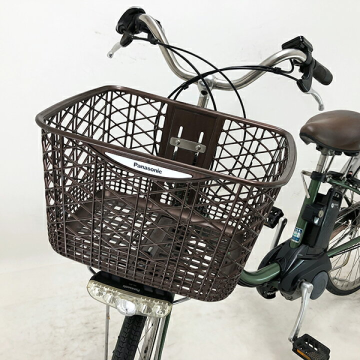 楽天市場】【クーポン対象】中古 自転車 激安 電動アシスト 