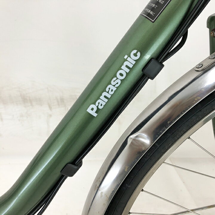 楽天市場】【クーポン対象】中古 自転車 激安 電動アシスト 