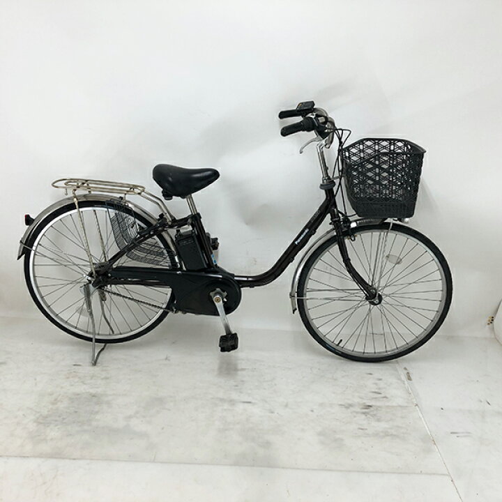 楽天市場】【クーポン対象】中古 自転車 激安 電動アシスト 