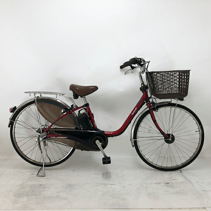 楽天市場】【スーパーセール対象品！当店通常価格より42%OFF！】中古 