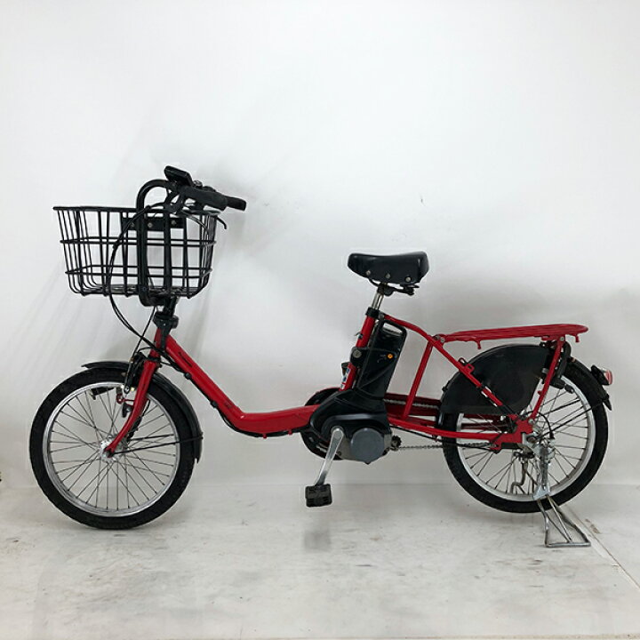 楽天市場】【スーパーセール対象品！当店通常価格より50%OFF！】中古 
