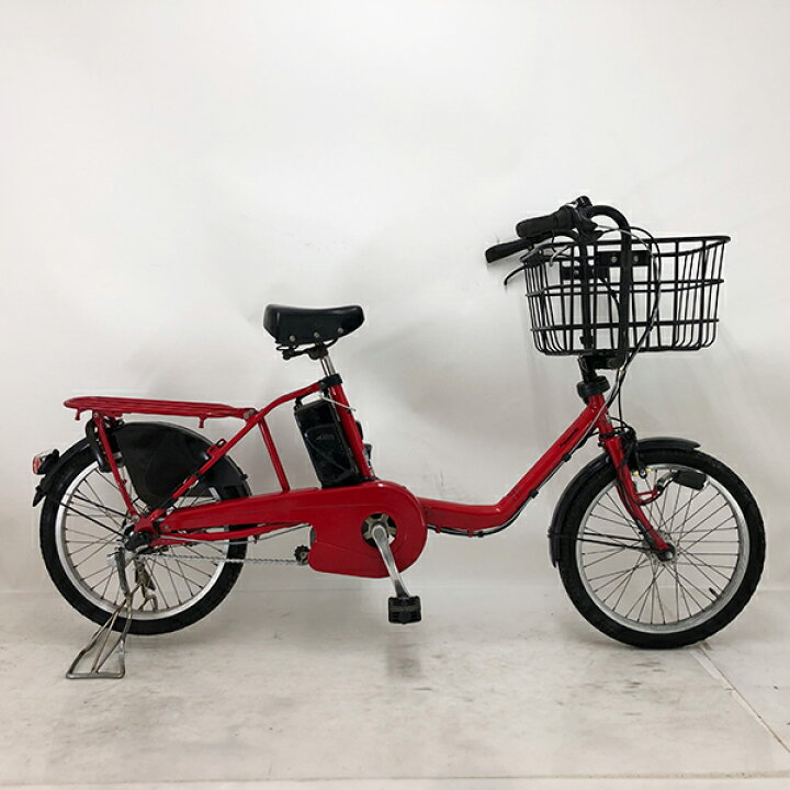 楽天市場】【スーパーセール対象品！当店通常価格より50%OFF！】中古 