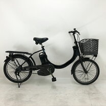 楽天市場】パナソニック 電動自転車 中古（スポーツ・アウトドア）の通販