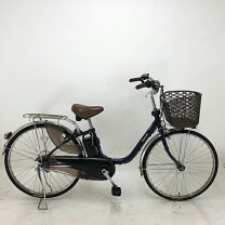 楽天市場】パナソニック ビビスタイルdxの通販