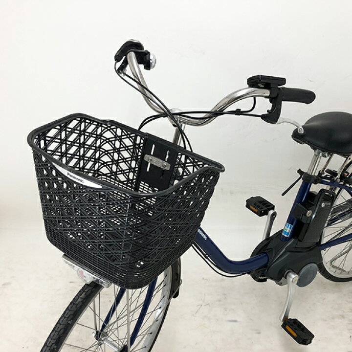 楽天市場】【クーポン対象】中古 自転車 激安 電動アシスト 
