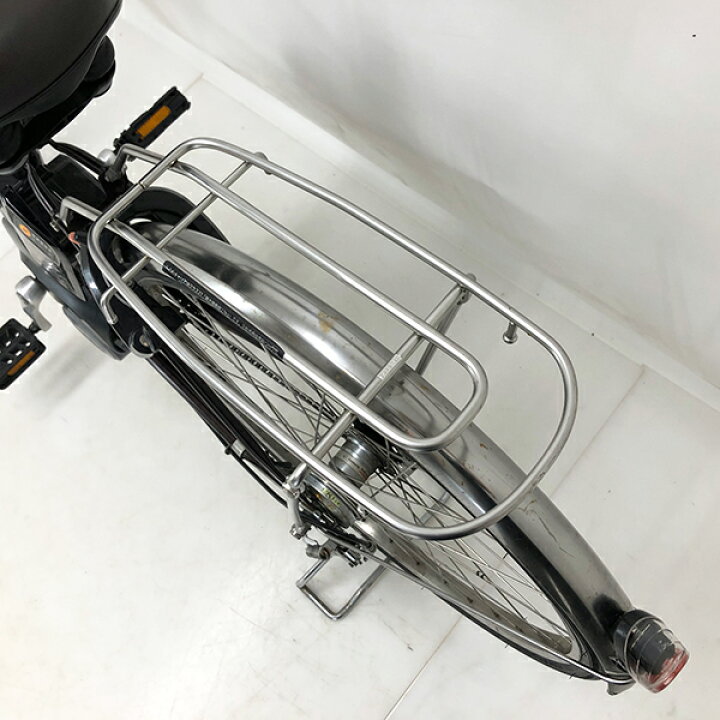 楽天市場】【クーポン対象】中古 自転車 激安 電動アシスト 