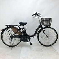楽天市場】ブリジストン 自転車 中古の通販