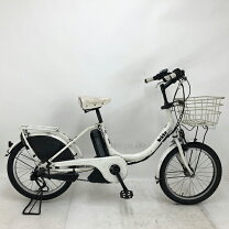 楽天市場】電動自転車 中古 ビッケの通販